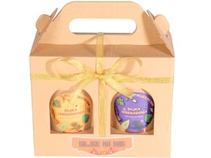 Thema sport Tricikl ts-018