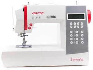 Veritas Mašina za šivenje Bessie