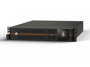 Vertiv UPS 3000VA/2700W - EDGE-3000IRT2UXL RACK/TOWER