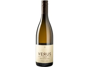 Verus Vino Pinot gris 0,75l