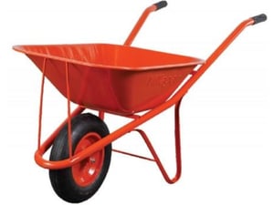 Villager Kolica Compact 75 l