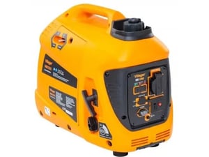 Villager Inverterski agregat VGI 1060