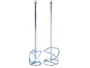 Villager Nastavak za mešače MPS 100/600 M14