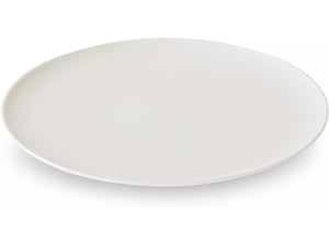 Villeroy & Boch Oval 31cm Vivo