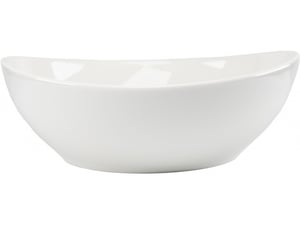 Villeroy & Boch Činija za salatu 28cm Vivo