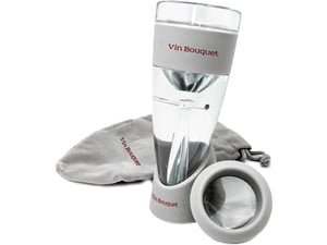 Vin Bouquet Aerator za vino