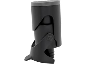 Vin Bouquet Zatvarač za šampanjac Click