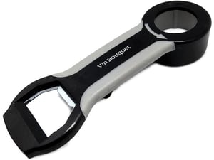 Vin Bouquet Multi otvarač