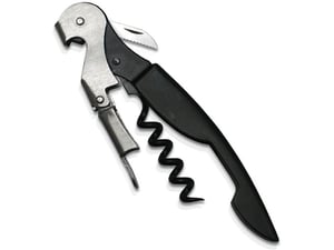 Vin Bouquet Otvarač za vino sa 2 poluge