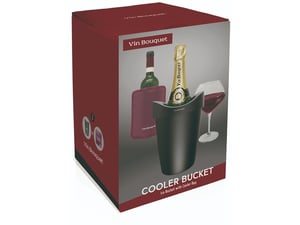 Vin Bouquet Posuda za hlađenje flaše
