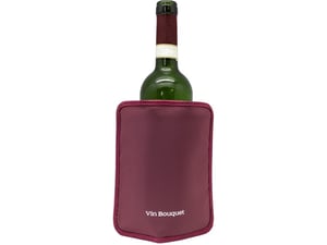 Vin Bouquet Rashladna torba M