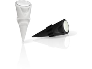 Vin Bouquet Silikonski zatvarač