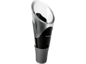 Vin Bouquet Točilica za vino