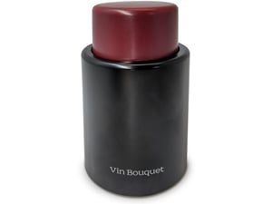 Vin Bouquet Vakum stoper