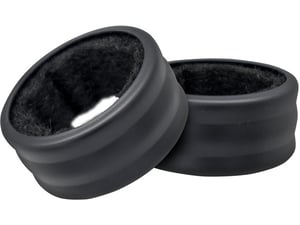 Vin Bouquet Vinski prstenovi 2/1