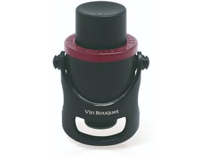 Vin Bouquet Zatvarač za šampanjac