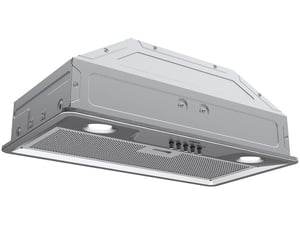 Vivax Aspirator CHO-60BI100T X