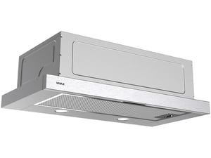 Vivax Aspirator CHO-60PT100T X