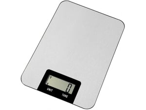 Voltz Vaga kuhinjska V51651I Inox 5kg