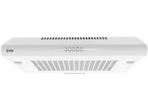 Vox Aspirator TRD6F49W