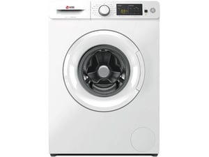 Vox Mašina za pranje veša WM1040-T15D