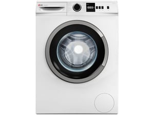 Vox Mašina za pranje veša WMI1495T14A