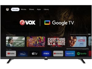 Vox Televizor LED 32GTH090