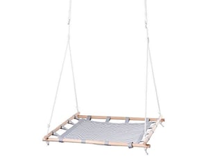 Woody Woody Kvadratna ljuljaška