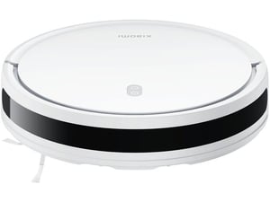 Xiaomi Robot usisivač Vacuum E10
