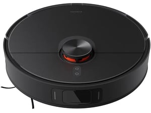 Xiaomi Robot usisivač Vacuum S20+