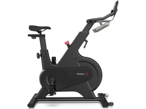 Yesoul Sobni bicikl M1 Spining