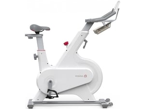 Yesoul Sobni bicikl M1 Spining