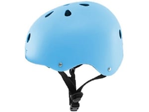 Yvolution Kaciga za decu