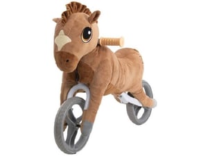 Yvolution Guralica My buddy wheels konjić