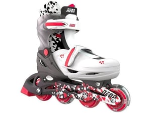 Yvolution Roleri neon combo cyber vel 30-33