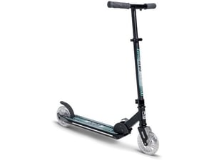 Yvolution Trotinet neon flash svetleći