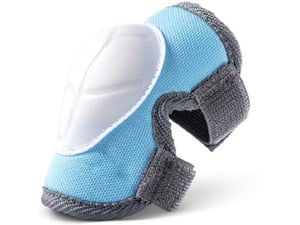 Yvolution Štitnici za decu