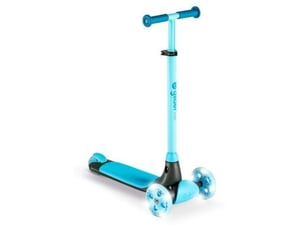 Yvolution Trotinet yglider kiwi