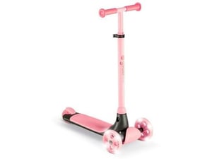 Yvolution Trotinet yglider kiwi