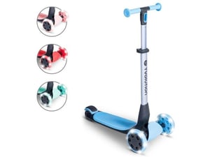 Yvolution Trotinet yglider Nua