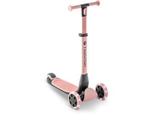 Yvolution Trotinet yglider Nua