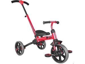 Yvolution Guralica trotinet yvelo flippa