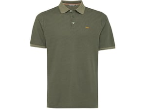 Mexx Muška polo majica ZN1405023M-180515