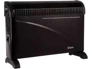 Zilan Konvektorska grejalica 2000 W