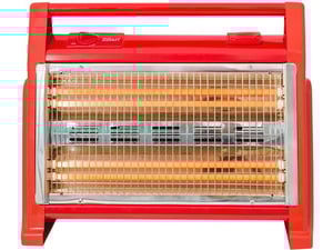 Zilan Kvarcna grejalica 1600 W