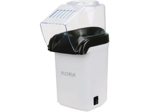 Zilan Aparat za kokice ZLN9044