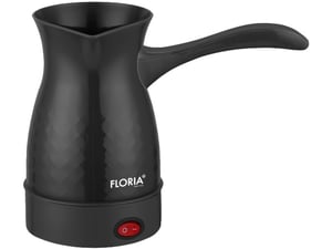 Zilan Električna džezva ZLN4933