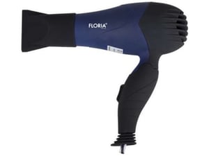 Zilan Fen za kosu Floria 850W ZLN8978