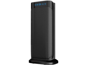 Zilan Keramička grejalica stubna DC motor + daljinski + tajmer 2000W ZLN2045