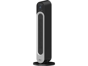 Zilan Keramička grejalica stubna led displej + daljinski + tajmer 2200W ZLN5657